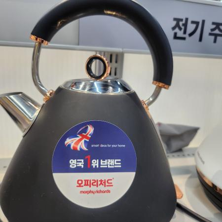 상품사진3