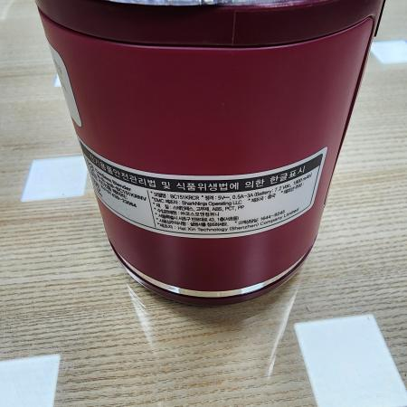 상품사진2