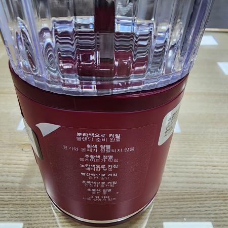 상품사진3