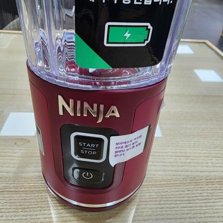 상품사진4