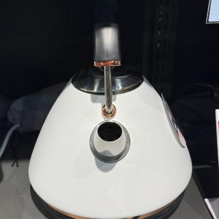 상품사진2