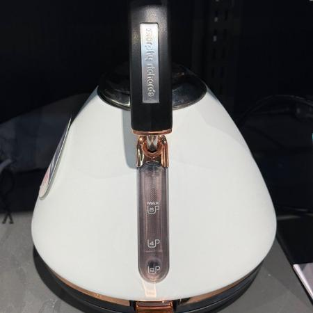 상품사진4