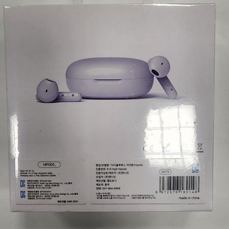 상품사진1