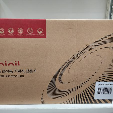 상품사진1