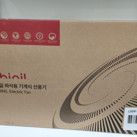 상품사진3