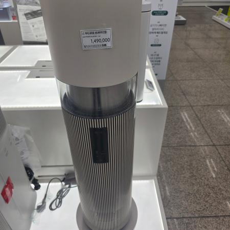 상품사진1