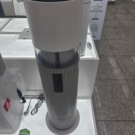 상품사진2