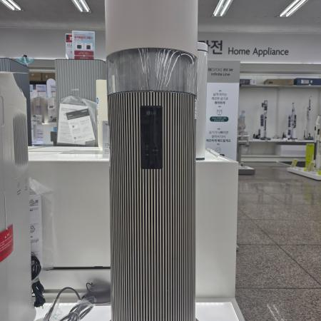 상품사진4
