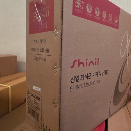 상품사진1