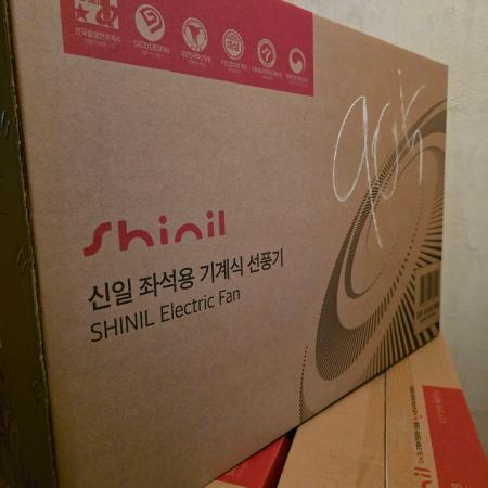 상품사진2