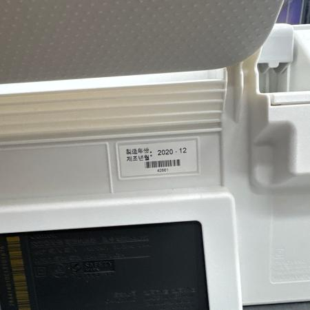 상품사진3