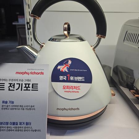 상품사진1