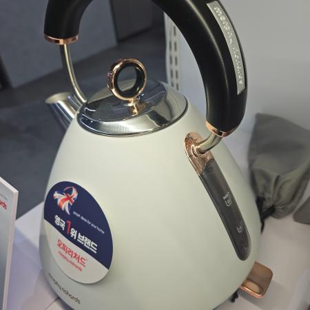 상품사진2