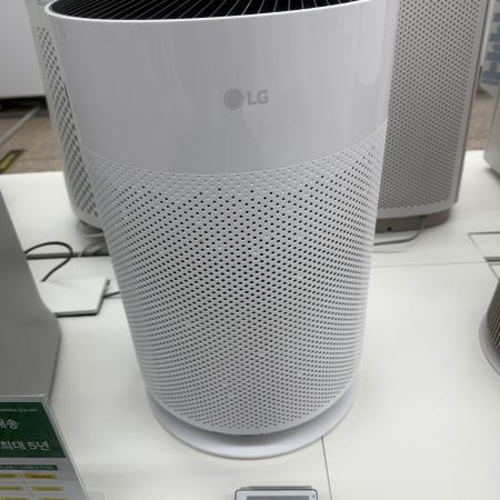 상품사진1