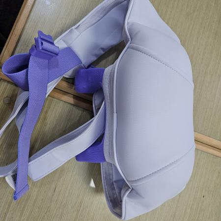 상품사진2