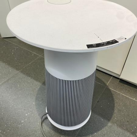 상품사진2