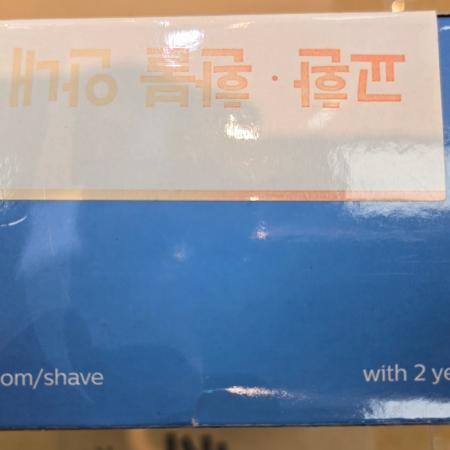 상품사진3