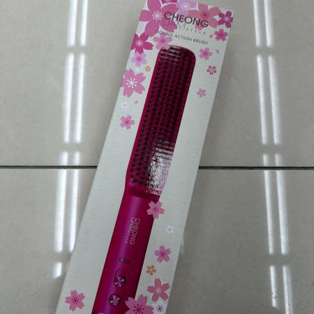 매장 이미지