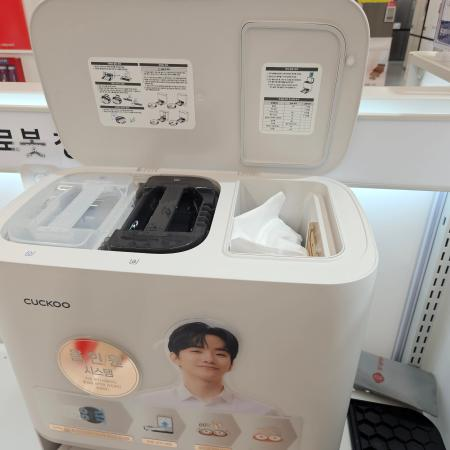 상품사진4