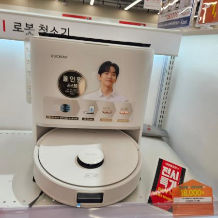 상품사진5