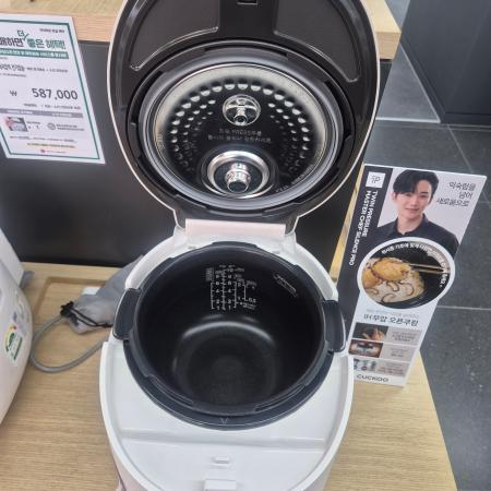 상품사진2