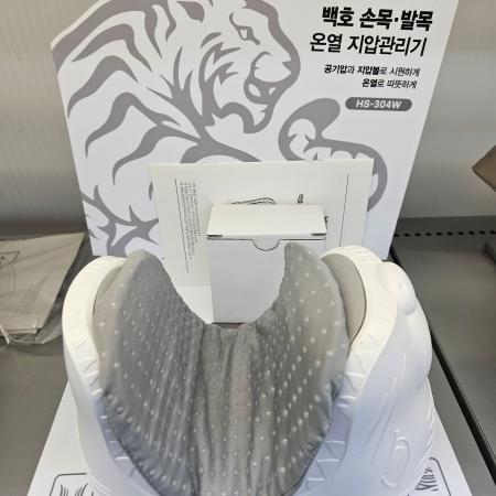 상품사진1