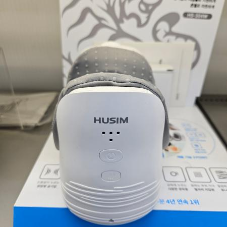 상품사진2