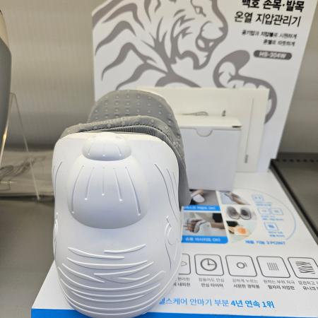 상품사진3