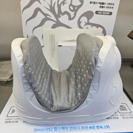 상품사진4