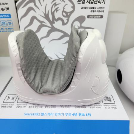 상품사진1
