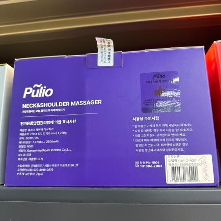 상품사진1