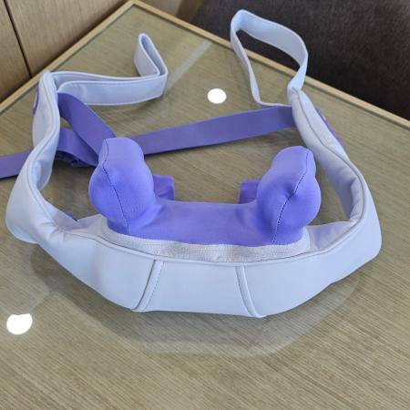 상품사진2