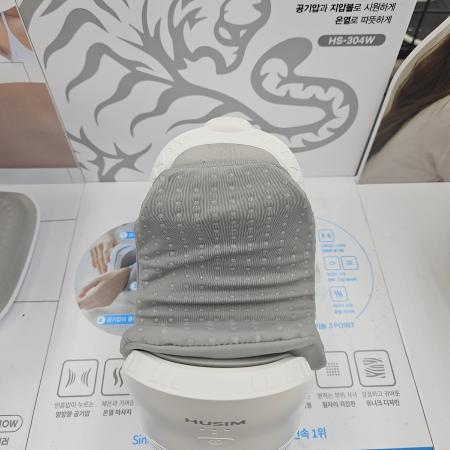 상품사진4