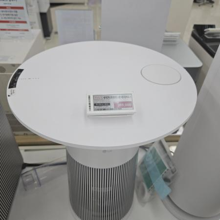 상품사진1