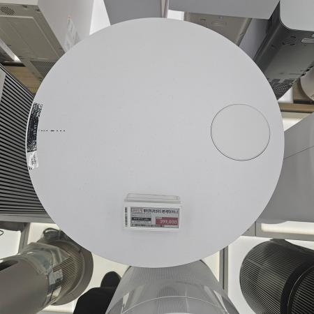상품사진2