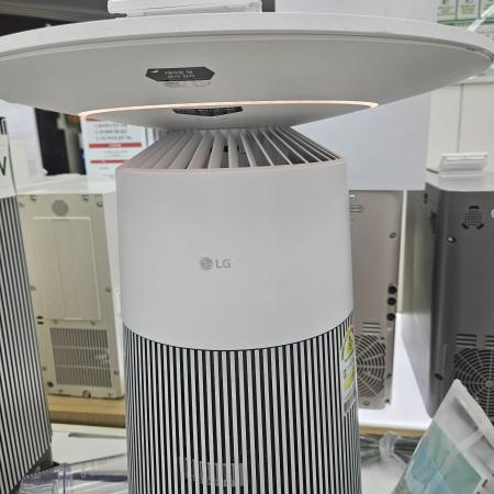 상품사진3