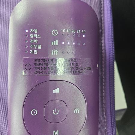 상품사진4