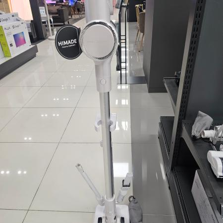 상품사진1