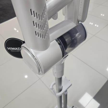 상품사진4