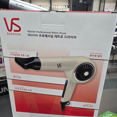 상품사진2