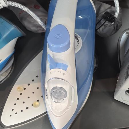 상품사진2