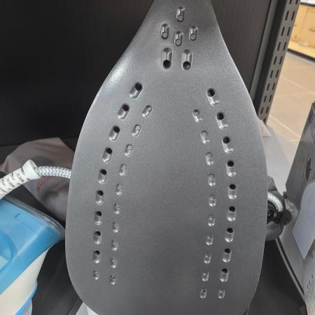 상품사진3