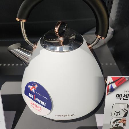 상품사진1