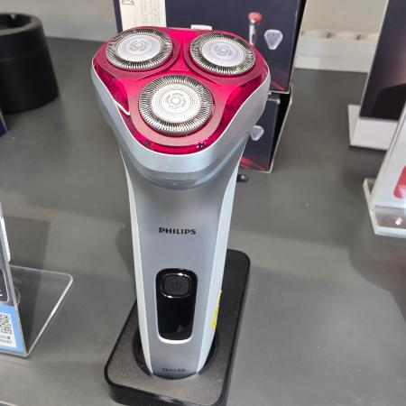 상품사진1