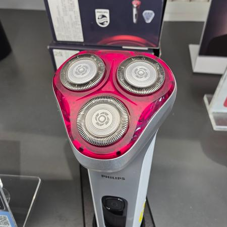 상품사진3