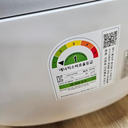 상품사진4