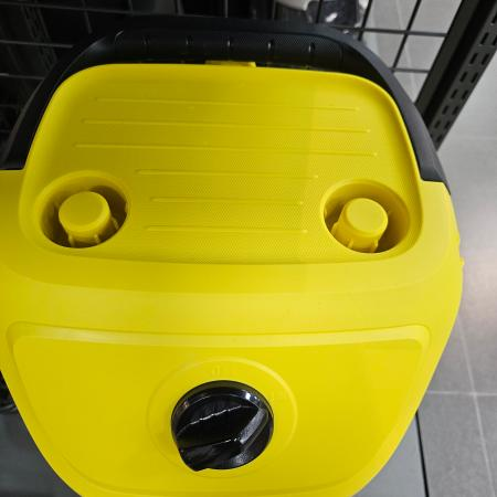 상품사진2