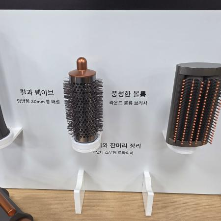 상품사진3