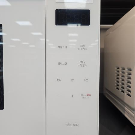 상품사진2