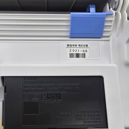 상품사진2